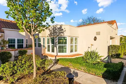  15905 Avenida Villaha #80, San Diego, CA 92128 - Photo 1