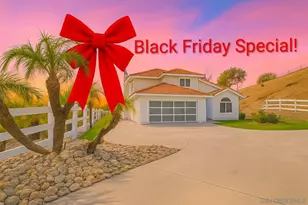 9410 Brian Way, El Cajon, CA 92021 - Photo 1