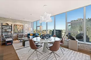 1388 Kettner Blvd, San Diego, CA 92101 - Photo 1