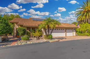 1363 Timberpond Dr, El Cajon, CA 92019 - Photo 1