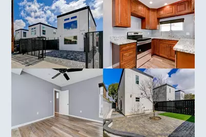 3170 Franklin Ave, San Diego, CA 92113 - Photo 1
