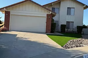 8148 Dicenza Ln, San Diego, CA 92119 - Photo 1