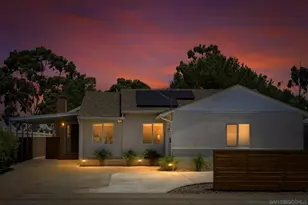 5941 Lubbock Ave, La Mesa, CA 91942 - Photo 1