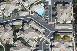 2385 Rancho Del Oro Rd, Oceanside, CA 92056 - Photo 1