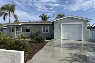 1429 Papin St, Oceanside, CA 92058 - Photo 1