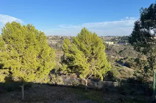 4971 September St, San Diego, CA 92110 - Photo 1