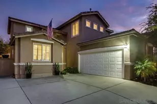 1908 Petaluma Dr, Chula Vista, CA 91913 - Photo 1