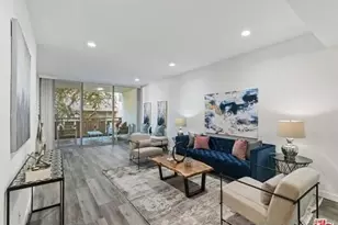 11044 Ophir Dr, Los Angeles, CA 90024 - Photo 1