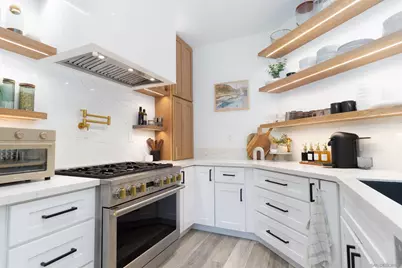  4104 Creekside Ct, National City, CA 91950 - Photo 1