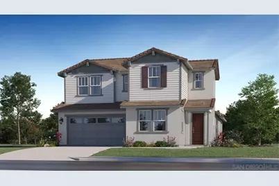  5522 Dora Way, Oceanside, CA 92057 - Photo 1
