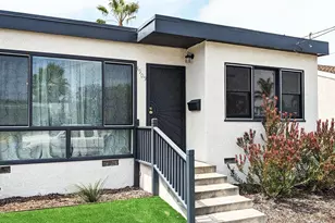 4905 Iroquois Ave, San Diego, CA 92117 - Photo 1