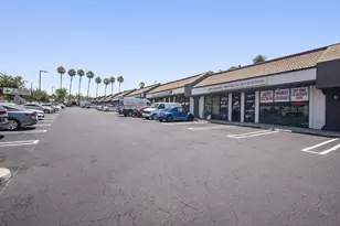 1275 S Santa Fe Ave, Vista, CA 92083 - Photo 1
