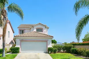 8727 Westmore Rd, San Diego, CA 92126 - Photo 1