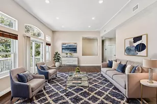 401 S Vine St, Escondido, CA 92025 - Photo 1