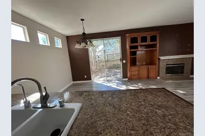  9408 Questa Pointe, San Diego, CA 92126 - Photo 1