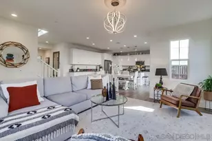 1225 Camino Avalon, Chula Vista, CA 91913 - Photo 1