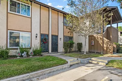  458 Ridgeway Ct, Spring Valley, CA 91977 - Photo 1