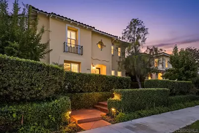  16586 Cimarron Crest Dr, San Diego, CA 92127 - Photo 1