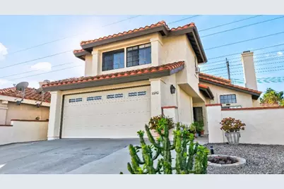  10242 Keoki St., San Diego, CA 92126 - Photo 1