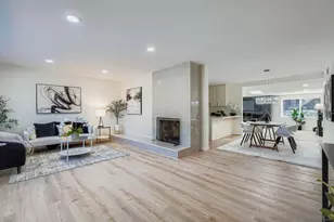 251 Thrasher Wy, El Cajon, CA 92020 - Photo 1