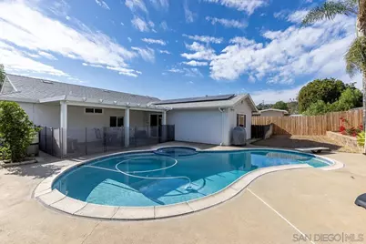  1070 Paula Way, Escondido, CA 92027 - Photo 1