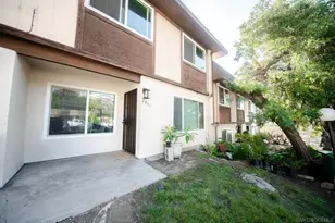 2861 E 47th St, San Diego, CA 92105 - Photo 1