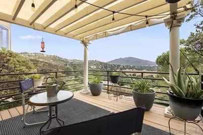  9769 River Drive, Descanso, CA 91916 - Photo 1