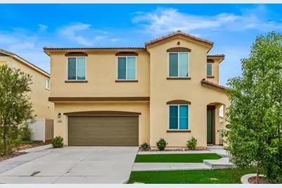  13305 Cultivate Court, Valley Center, CA 92082 - Photo 1