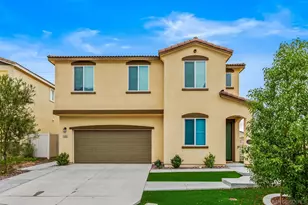 13305 Cultivate Ct, Valley Center, CA 92082 - Photo 1