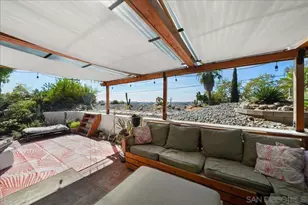 5440 Baltimore Dr, La Mesa, CA 91942 - Photo 1