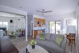 2650 Broadway, San Diego, CA 92102 - Photo 1