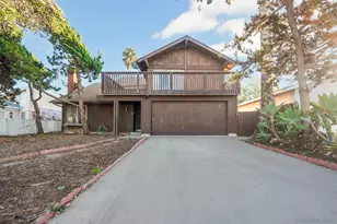 8875 Alphecca Way, San Diego, CA 92126 - Photo 1