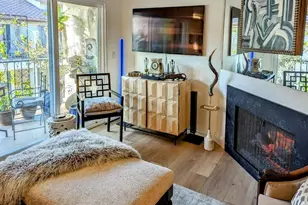 3795 Georgia St, San Diego, CA 92103 - Photo 1