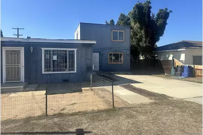  1042 Fifth Ave, Chula Vista, CA 91911 - Photo 1