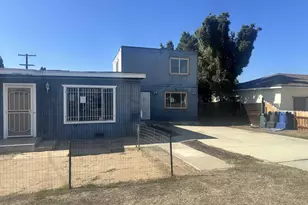 1042 5th Ave, Chula Vista, CA 91911 - Photo 1