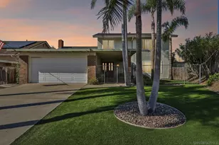 6785 Edmonton Ave, San Diego, CA 92122 - Photo 1