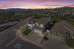 1595 Bay Meadows Dr, Alpine, CA 91901 - Photo 1