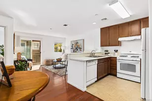 514 62nd St, San Diego, CA 92114 - Photo 1