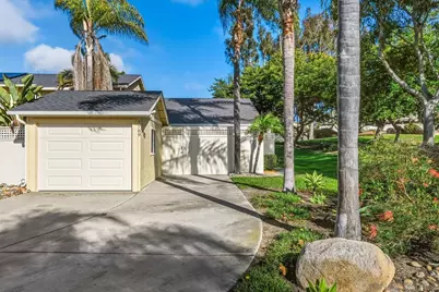  1769 Red Barn Rd, Encinitas, CA 92024 - Photo 1