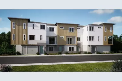  14302 Savannah Court, San Diego, CA 92128 - Photo 1