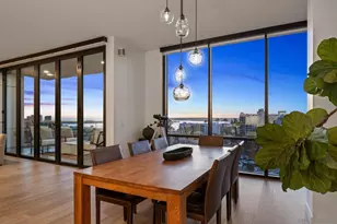 2604 Fifth Ave, San Diego, CA 92103 - Photo 1