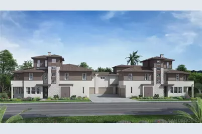  340 Beaker Road, San Marcos, CA 92078 - Photo 1