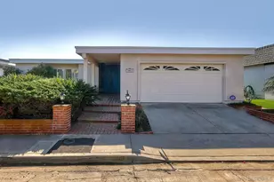 3063 Conner Way, San Diego, CA 92117 - Photo 1
