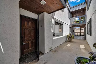  4055 Falcon St #102, San Diego, CA 92103 - Photo 1
