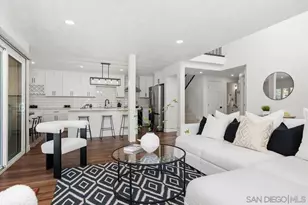 12210 Caminito Del Mar Sands, San Diego, CA 92130 - Photo 1