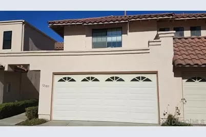  12307 Caminito Mira Del Mar, San Diego, CA 92130 - Photo 1