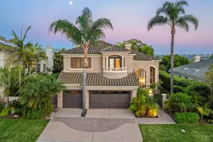 7166 Tern Pl, Carlsbad, CA 92011 - Photo 1