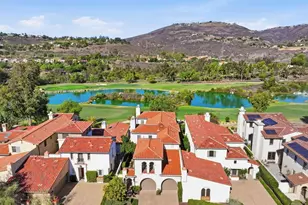 17216 Turf Club Dr, San Diego, CA 92127 - Photo 1