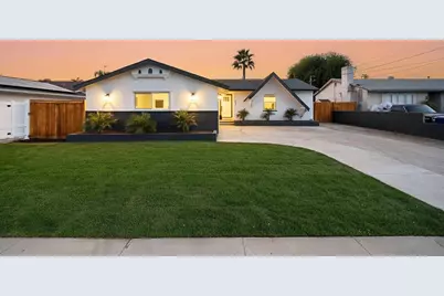  601 Alderson St, El Cajon, CA 92019 - Photo 1