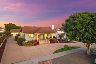 639 1st Ave, Chula Vista, CA 91910 - Photo 1